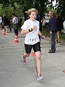 Behoerdenstaffel-Marathon 066